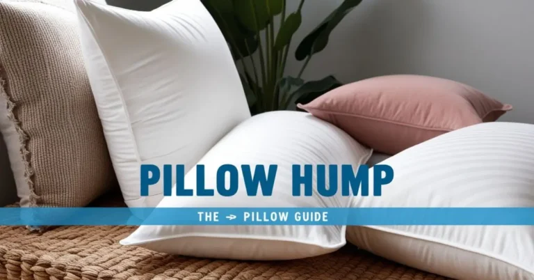 bertha chavez recommends Pillow Humo