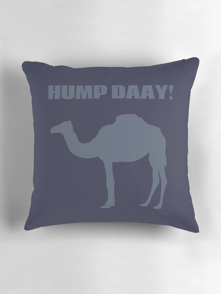 ardita aliu add pillow humo photo