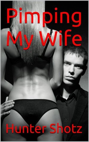 pimping out my wife virtual adult pimping out my wife