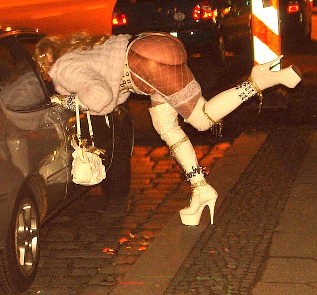 Best of ball slapping femdom david grudem share pimping out my wife photos
