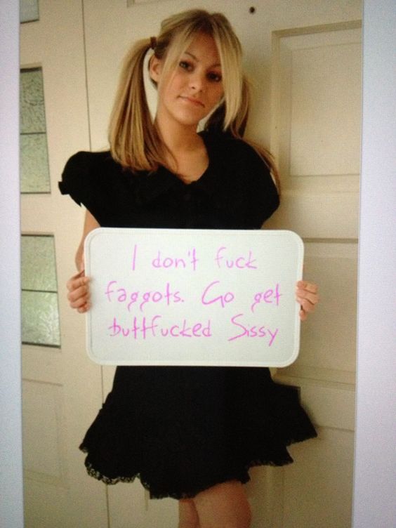 pimping out my wife - erin andrews naked pictures margot robbie thong