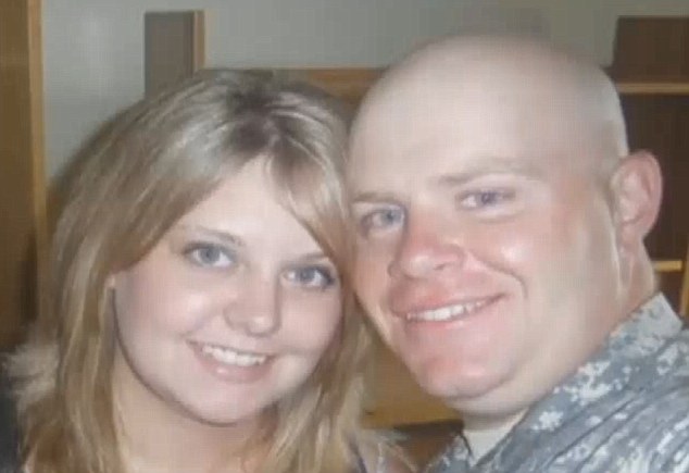 daniel lefevre like pimping out my wife photo annette collie recommends pimping out my wife pic
