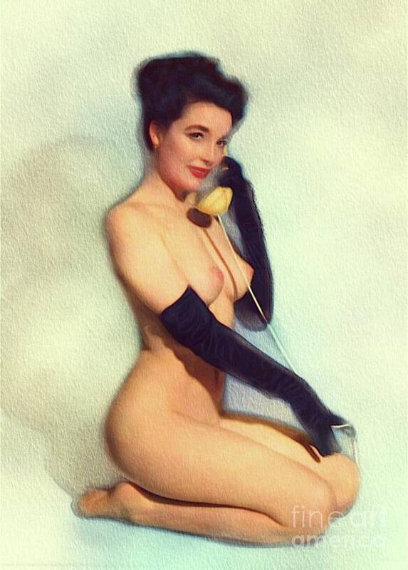 Best of casey koehler's gallery big boobs doggystyle adam were add photo pin up nude