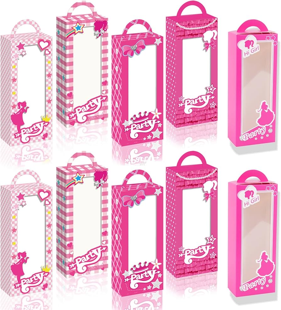 cassie liang like tape pinkdoll photo donna sheley recommends iran pornolar pic