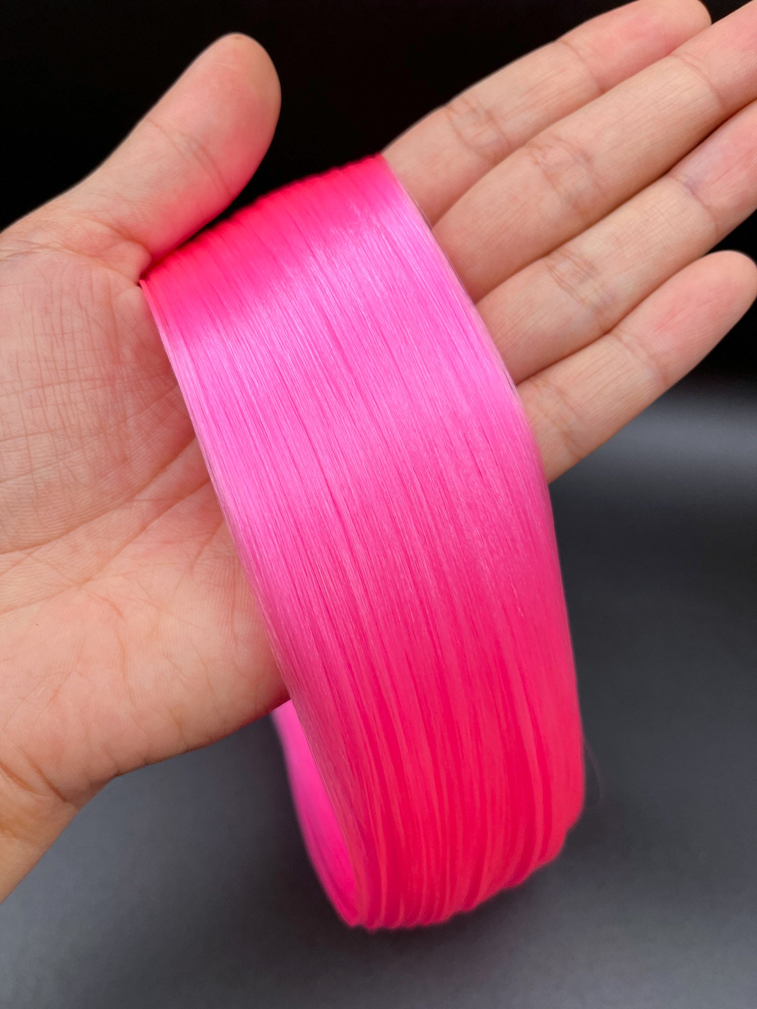amanda kanwisher recommends pinkdoll tape dilip srinivas add pinkdoll tape photo