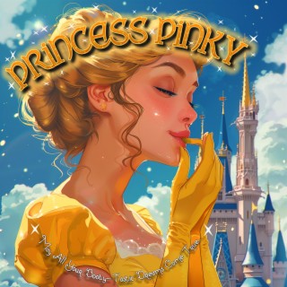 abboud merheb recommends Pinky Booty