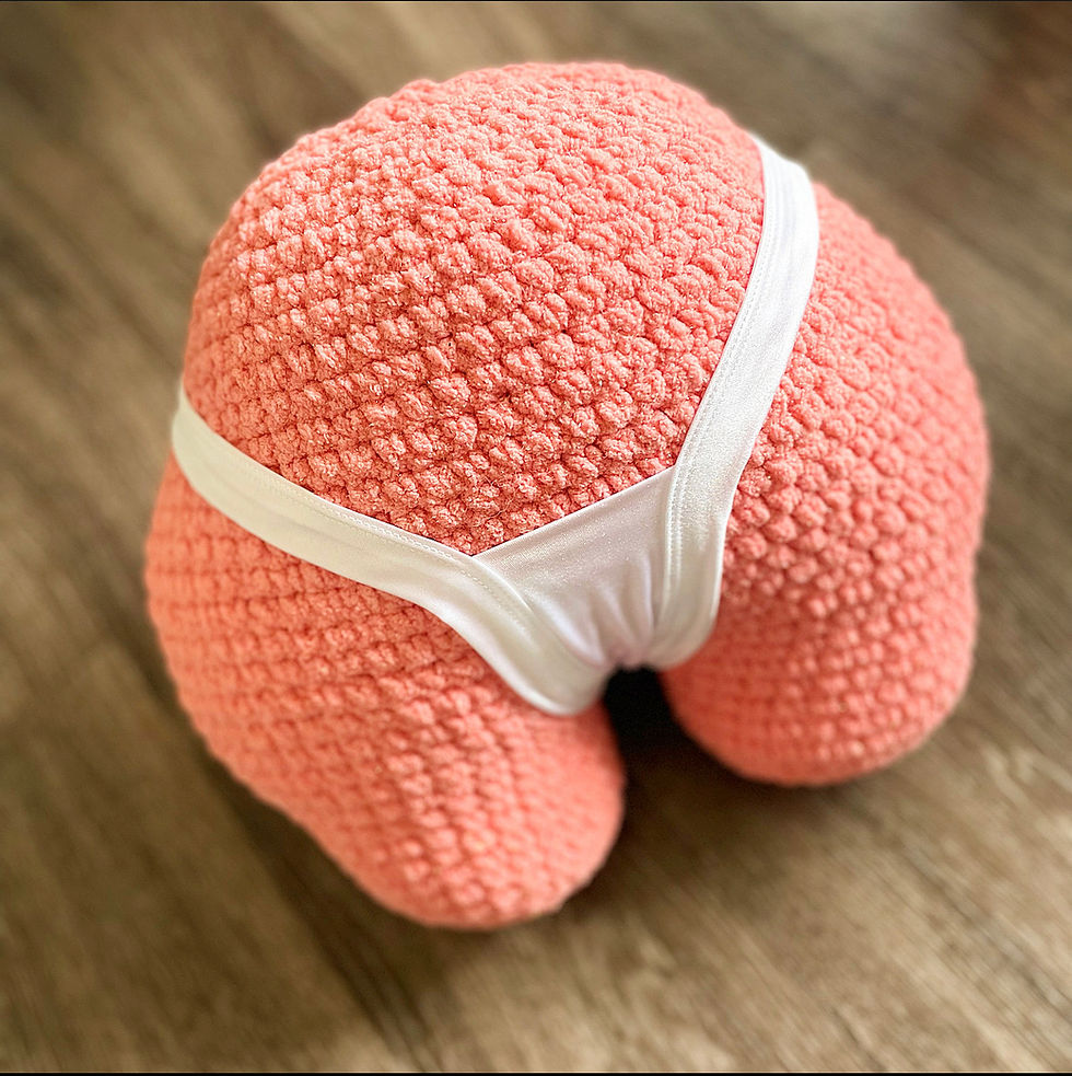 Pinky Booty rapids iowa derek shedden recommends Pinky Booty