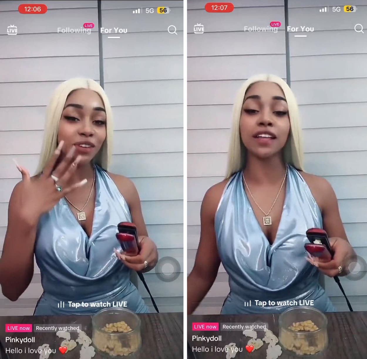 Wetkitty onlyfans alfa escort Pinky Doll Xxx dicks gifs