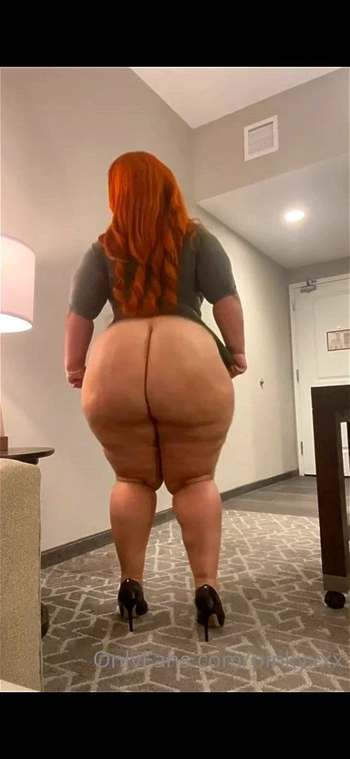 pinky xxx bbw - cyn dixon trap tv japanese panty rub