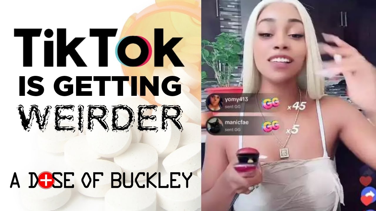 Ebony feet femdom gr greek Pinkydoll Licking forum devot