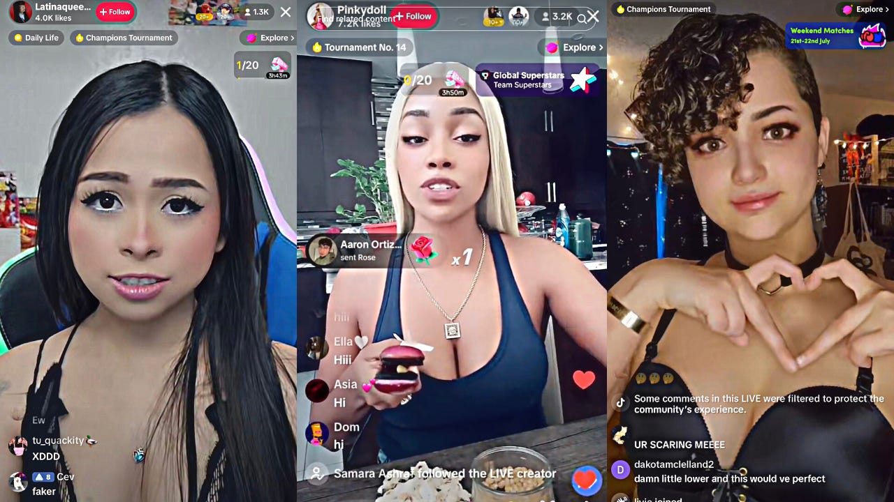 aaron byrns like pinkydoll pornhub photo cassandra latasha swann recommends pinkydoll pornhub pic