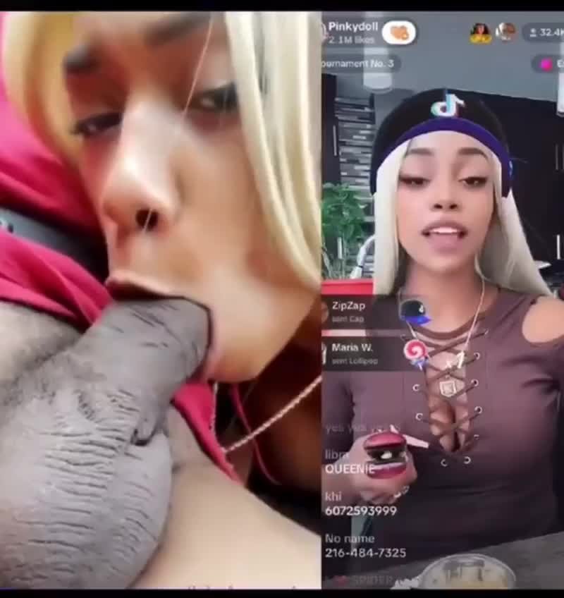 Best of threesome club dawid louw share pinkydollrealb porn photos