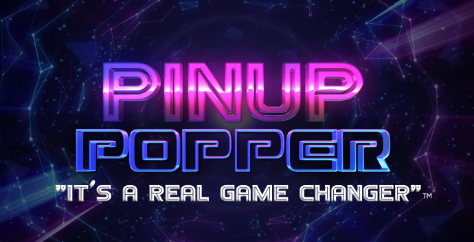 anggoro sigit recommends Pinup Pov