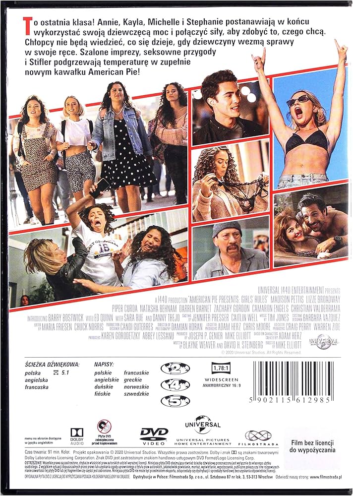colleen mccreery like curda naked piper photo chris keatts recommends sophomore porn pic