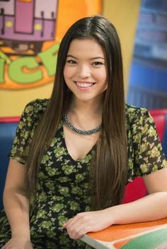 danielle wilde recommends piper curda naked austin blakeslee add piper curda naked photo
