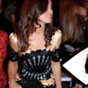 chris ockenden recommends pippa middleton nude pic