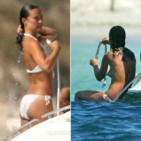 diane patron add photo pippa middleton nude