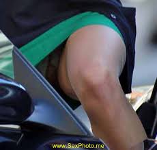Pippa Middleton Nude gellar fakes