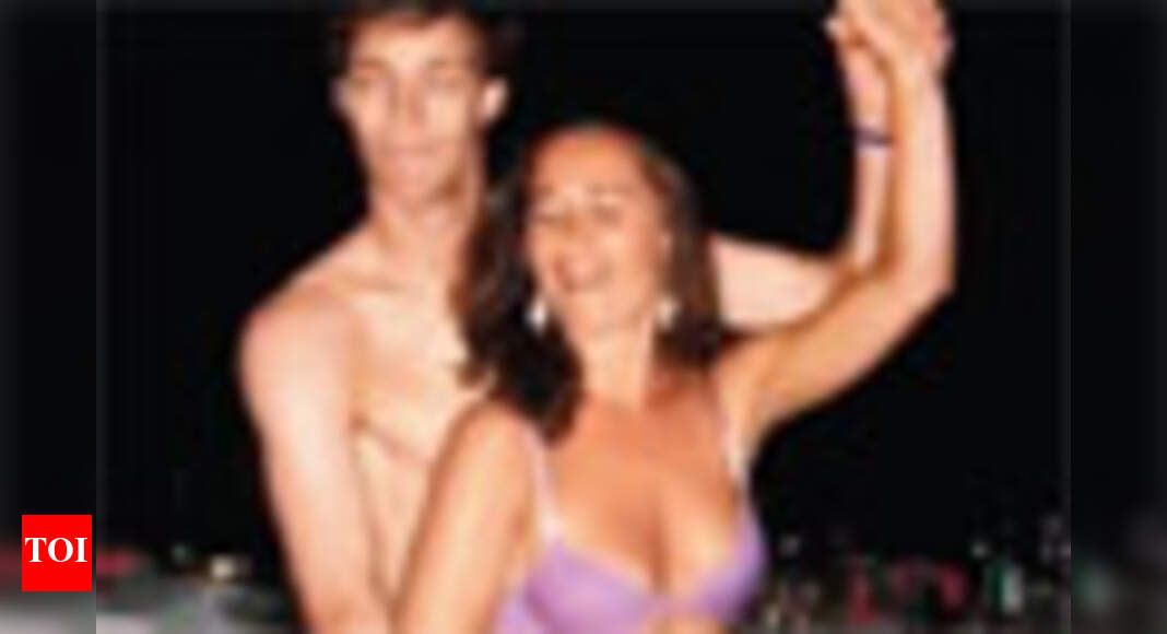 chuck petch add pippa middleton nude photo