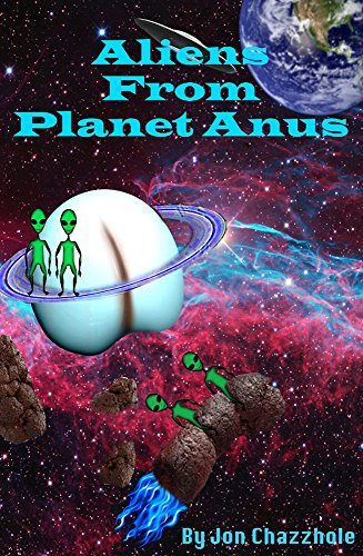 chef de cuisine like planet anal photo cody carbaugh recommends planet anal pic