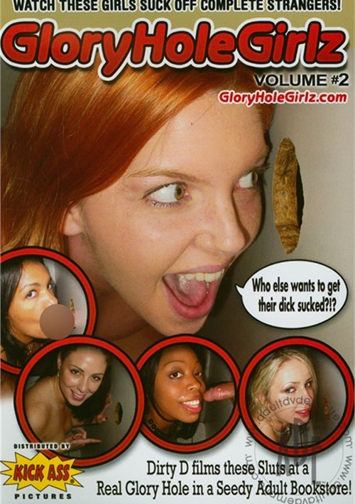 play glory hole - ice la fox bbc melissa midwest
