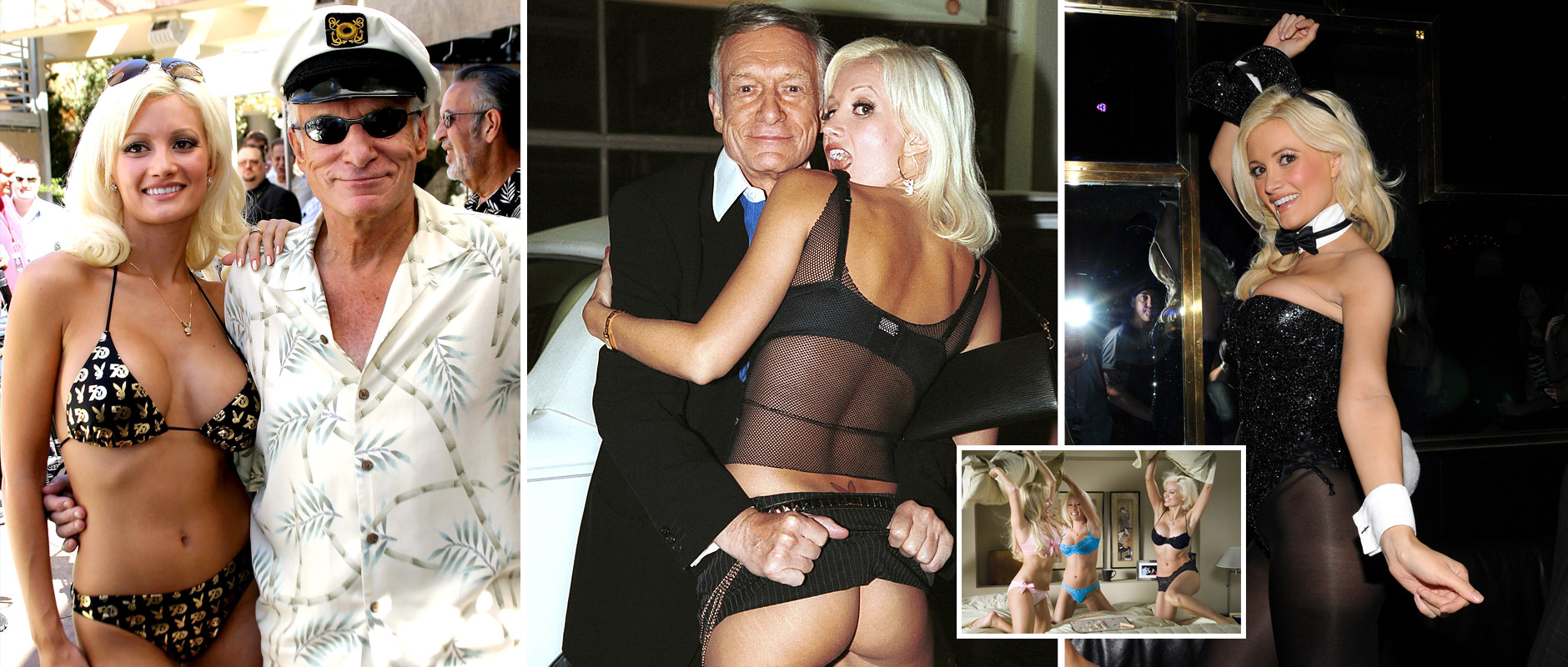 blanca amaro like playboy mansion orgy photo albert imohiosen recommends playboy mansion orgy pic