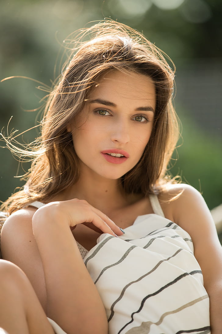 anna macario share petiteava porn