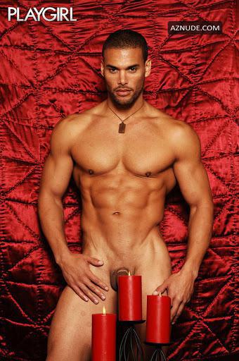 ben gartner recommends Playgirl Naked Men