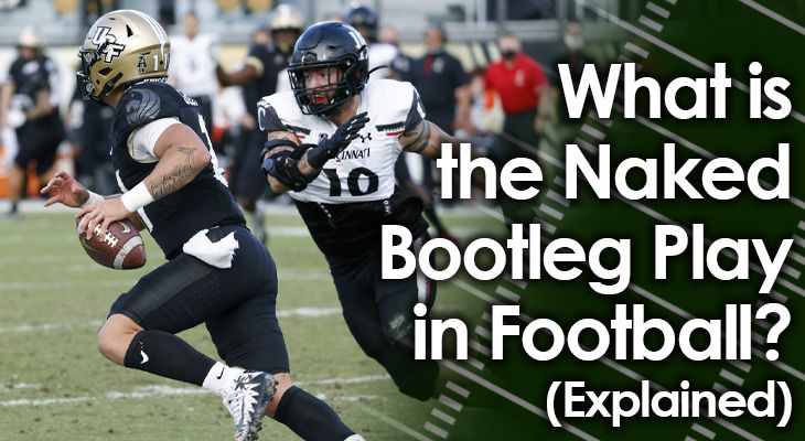 cole godfrey add photo playing football naked