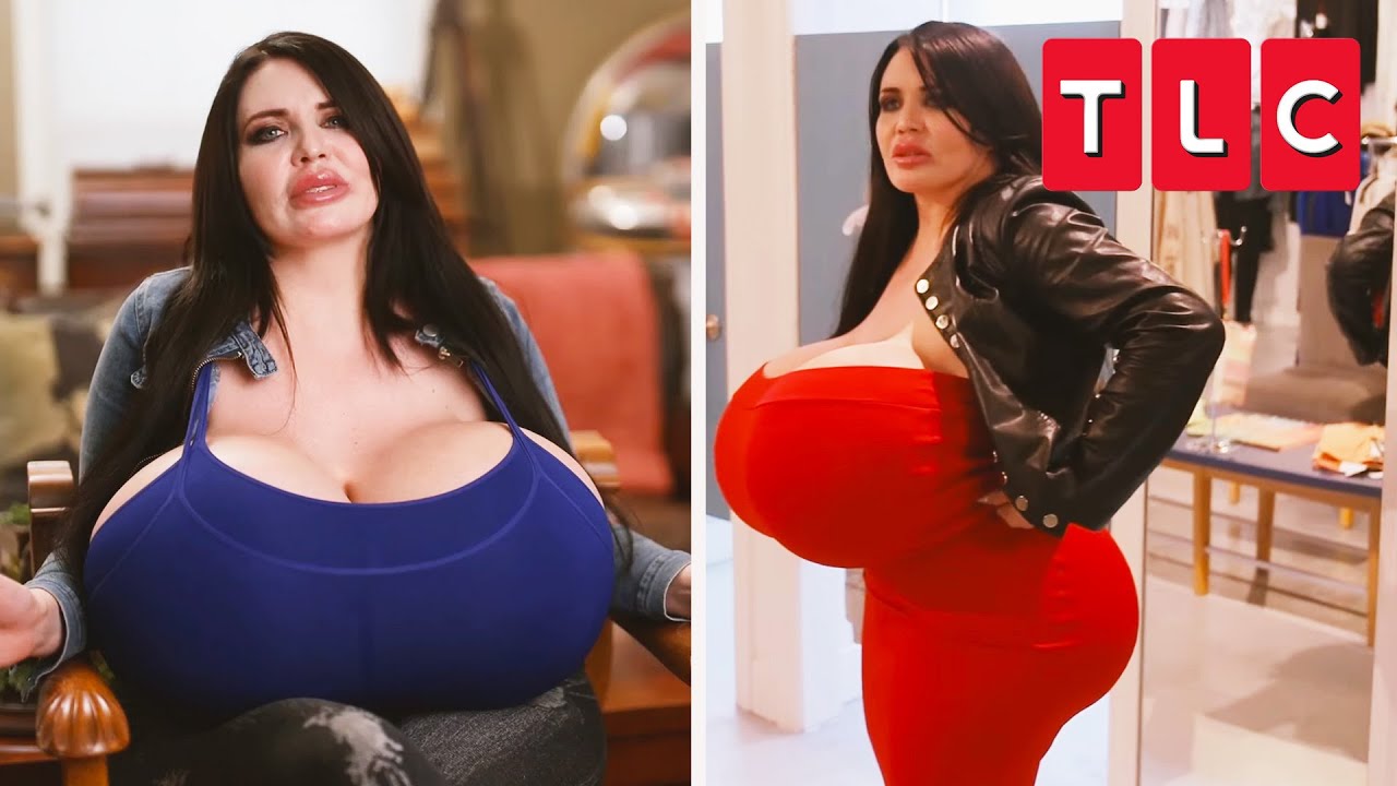 donna yun recommends Flash sextube