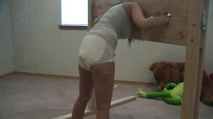 Nicki minaj twerk porn ohio backpage Plugged Spanking the gladiator
