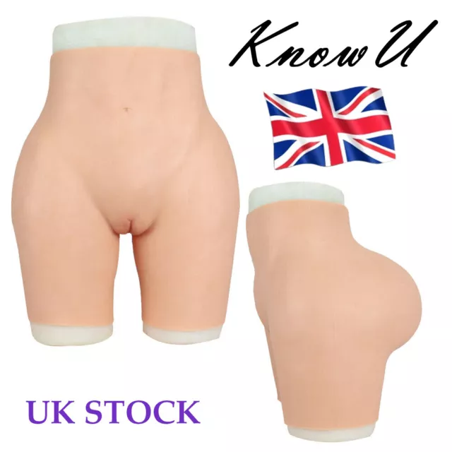 Plump Cameltoe then undressed cindy behm recommends Plump Cameltoe