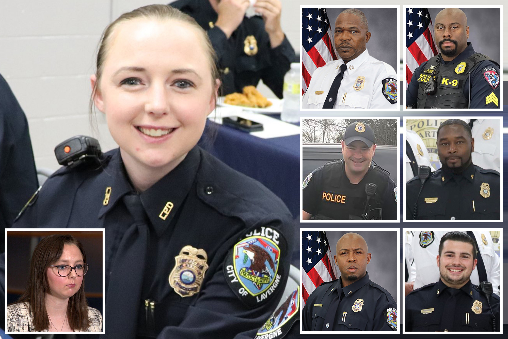 Police Officer Blow Job le bus alysha wood recommends Police Officer Blow Job