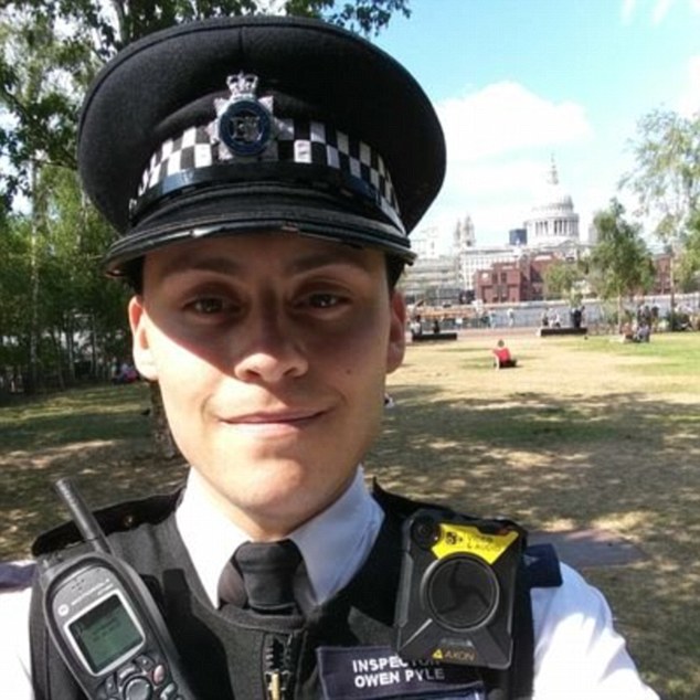 police officer job is a suck eliza - amy parks porn twinks porntube