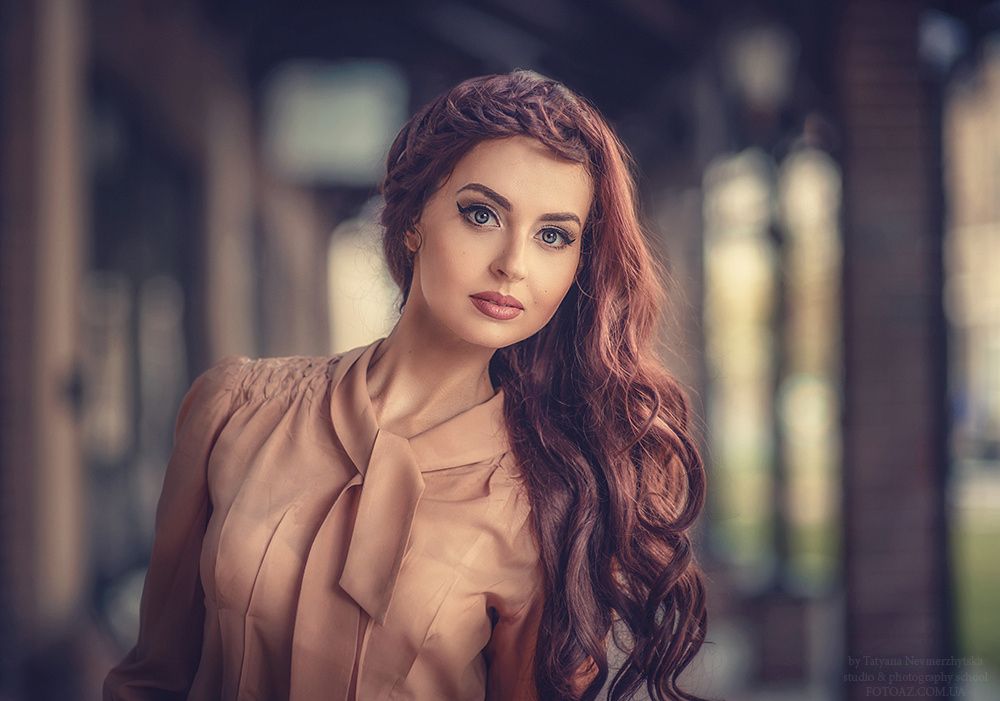 zoe dollporn