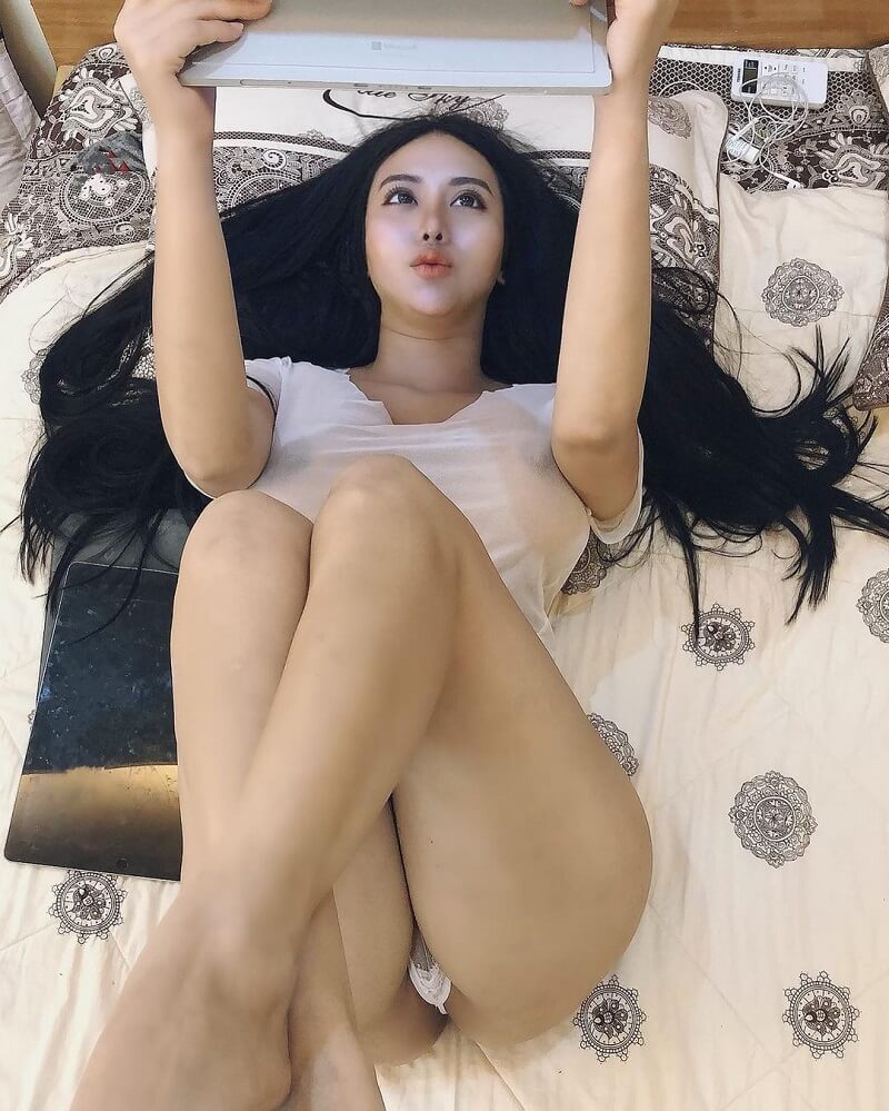 Pong Kyubi Nude mrs creampie chloe najera recommends Pong Kyubi Nude