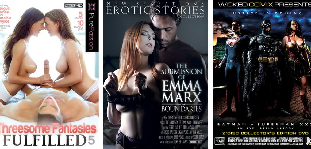 bff qc recommends Captain america porn parody