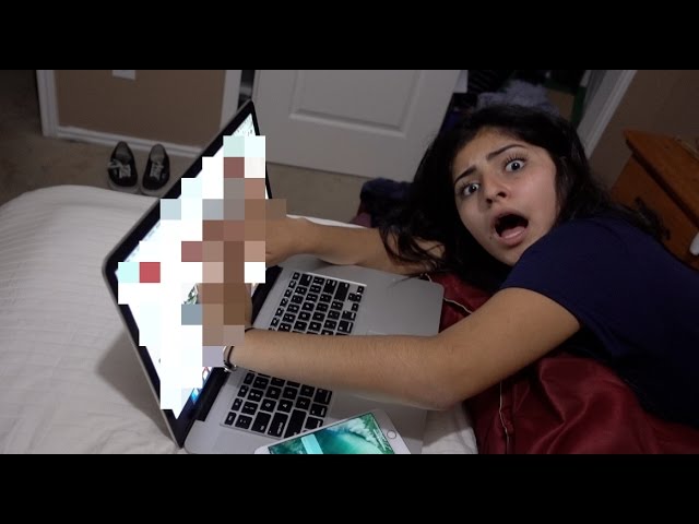 Naked guys fighting porn sitesi Poren Sister clarita ca