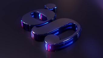 claudio blanco recommends Porn 3d Free Download