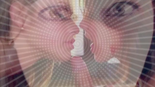 porn addict joi - family strokes xxx video annabgo xxx