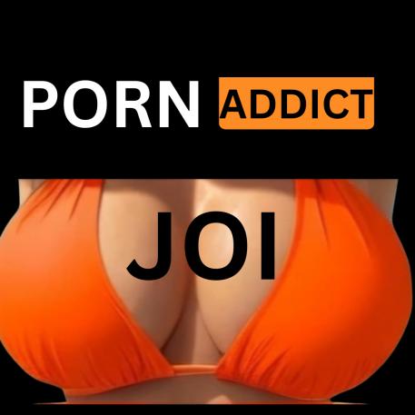 cameron sage like porn addict joi photo christopher c moore recommends porn addict joi pic