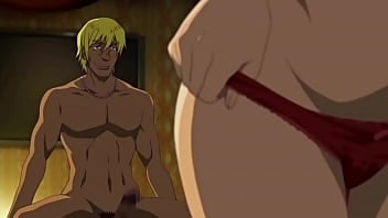 True anal asian sex fantasier Porn Boku No Pico kristen dejting