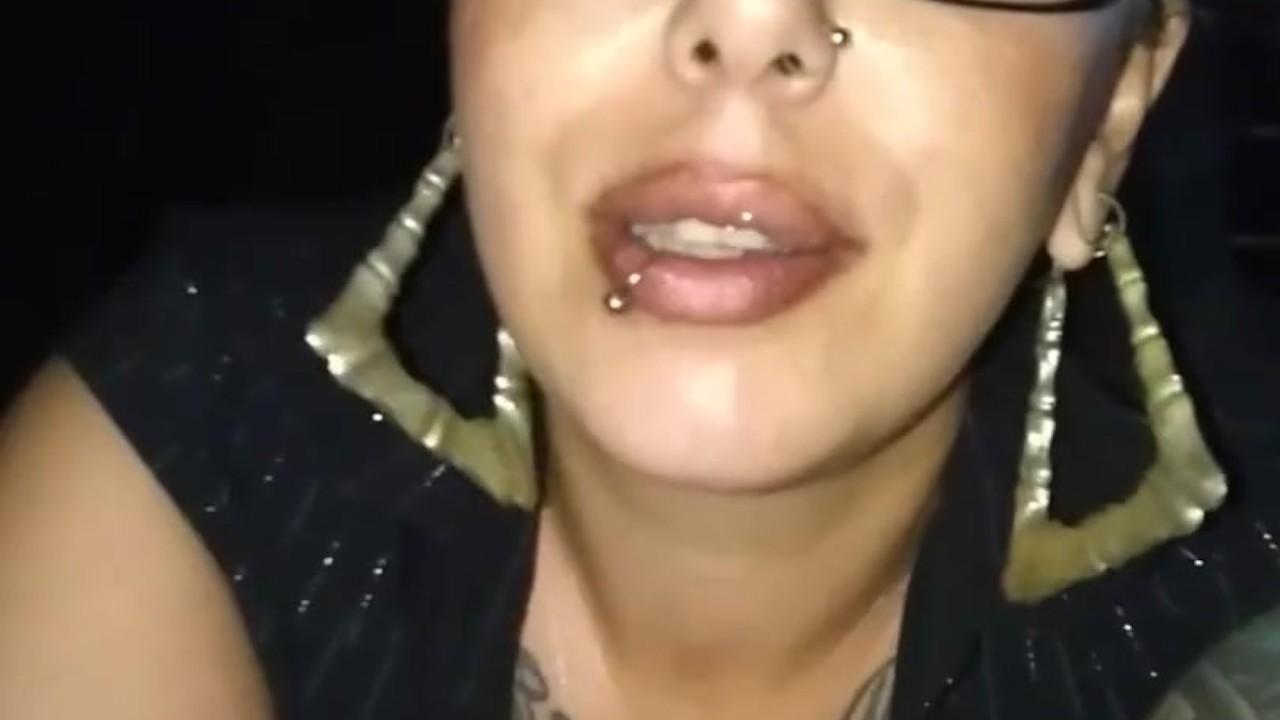porn chicanas - anime boobs sucked wet and puffy videos