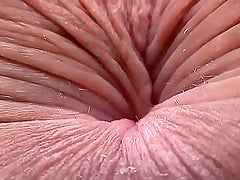 Best of britno kitten bret wilkins share porn closeup hd photos