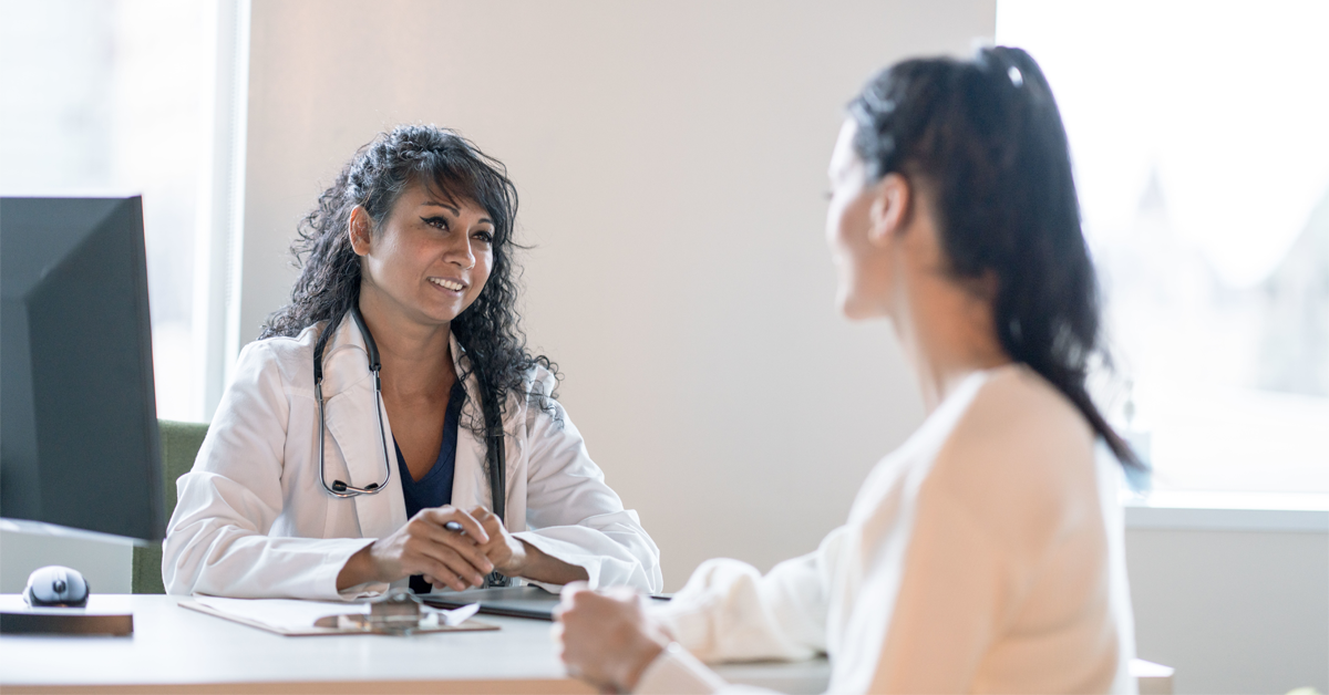 Best of Porn doctor appointment