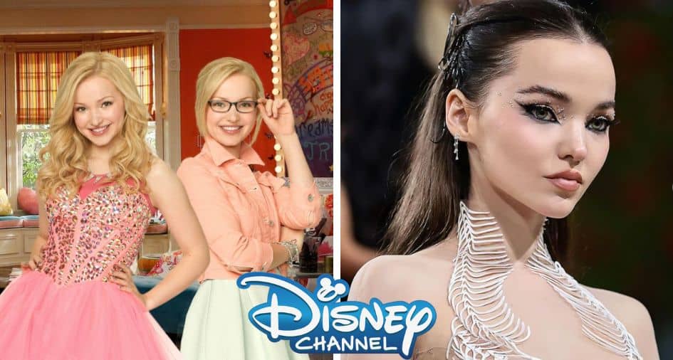 azizul ishak recommends porn dove cameron pic