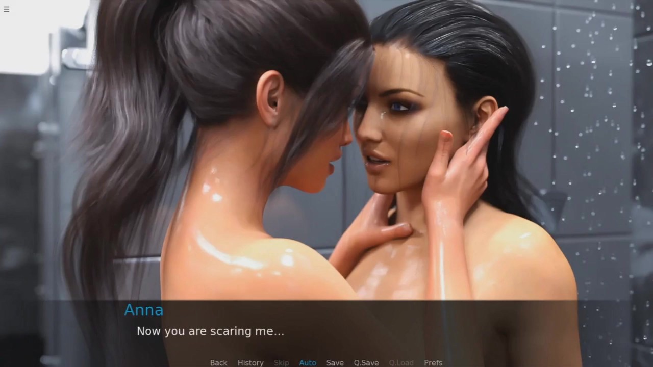 chasity bennett like porn games in 3d photo arnoldo ramirez recommends porn games in 3d pic