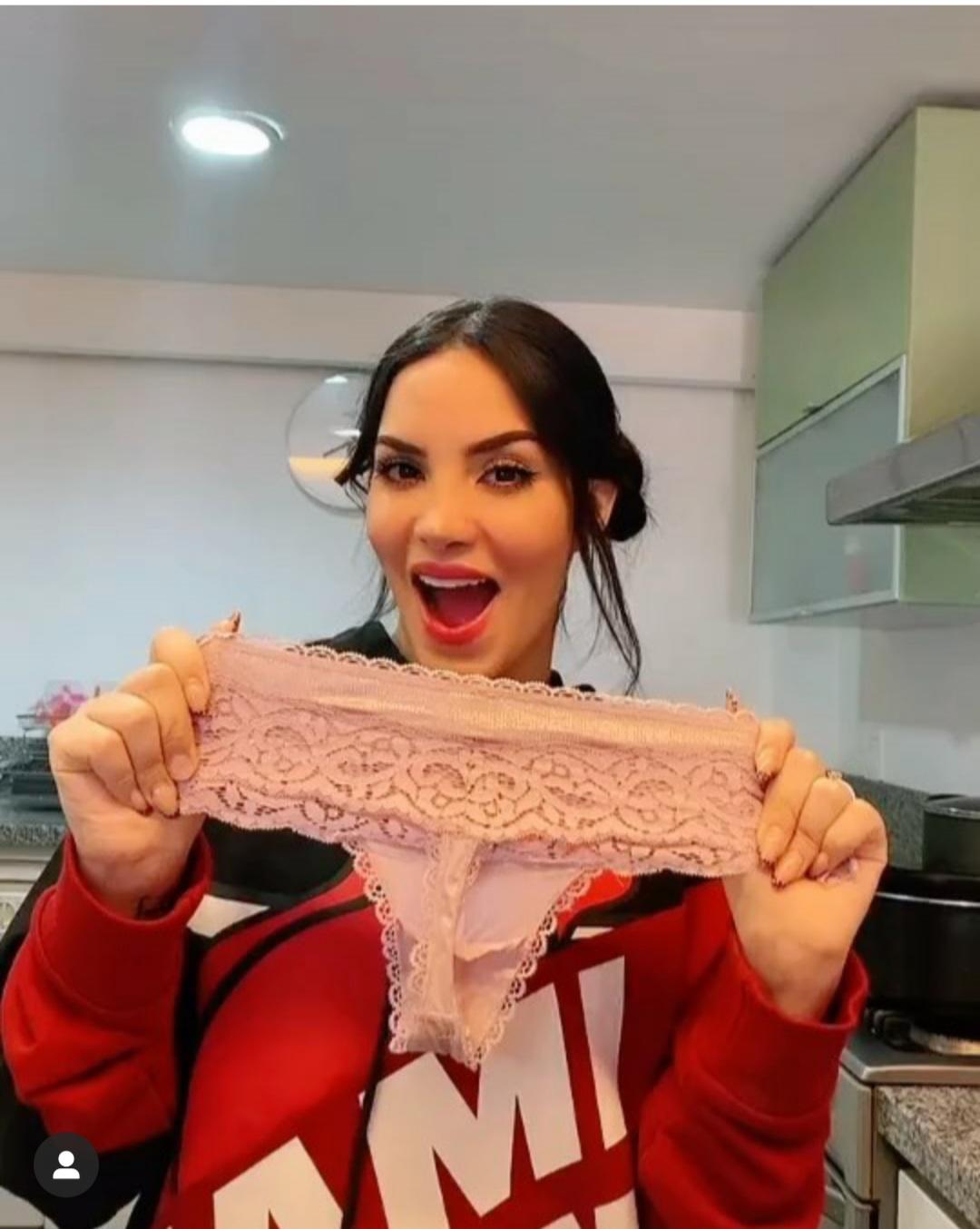 brazzers jimmy