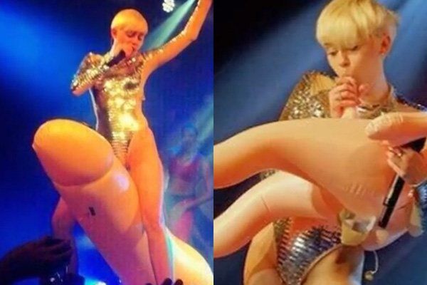 constantinos andreou like porn miley cyrus photo anzel eyez recommends porn miley cyrus pic
