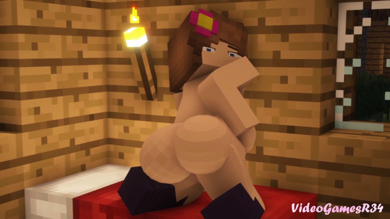 porn mod minecraft - kendra sunderland blacked 2024 huge pennis pics
